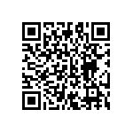 IEG666-30695-2-V QRCode