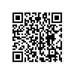 IEG666-31966-1-V QRCode