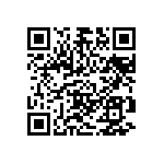 IEG666-32062-50-V QRCode