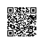 IEG666-32153-1-V QRCode