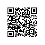 IEG6660-1REC4-29348-1-V QRCode