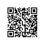 IEG6666-1-42-10-0-01-V QRCode