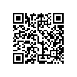 IEG6666-1-42-10-0-01 QRCode