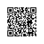 IEG6666-1-42-20-0-01-V QRCode