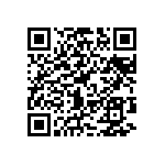 IEG6666-1-61F-35-0-91-V QRCode