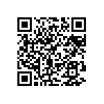 IEG6666-1-62F-20-0-A-01-V QRCode