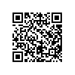 IEG6666-1REC4-25129-1-V QRCode