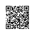 IEG966-1REG4-31636-1 QRCode