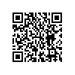 IEGBX1-1-61-16-0-C-M6-V QRCode