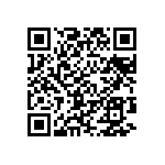 IEGBX1-1-62-1-00-A-N3-V QRCode