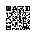 IEGBX1-1-62-15-0-M3-V QRCode