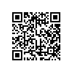 IEGBX1-1-62-25-0-M6-V QRCode