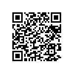 IEGBX1-1-72-20-0-A-N6-V QRCode