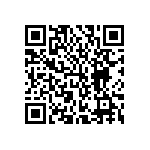 IEGBX1-1-72-5-00-A-N3-V QRCode