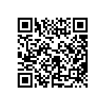 IEGBX1-1REC5-35206-1-V QRCode