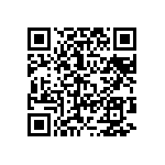 IEGBX1-1REC5-39702-16-V QRCode