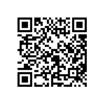 IEGBX1-1REC5-39702-30-V QRCode