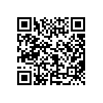 IEGBX1-1REC5-40467-1-V QRCode