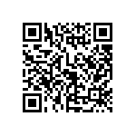 IEGBX1-1REC5-51F-20-0-A-N3-V QRCode