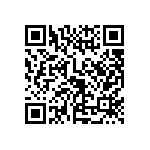 IEGBX1-1REC5-51F-4-00-A-N3-V QRCode