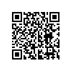 IEGBX1-32432-25-V QRCode