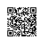 IEGBX1-34593-1-V QRCode