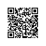 IEGBX1-34593-2-V QRCode