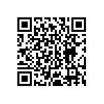 IEGBX1-35089-2-V QRCode