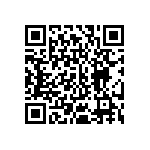 IEGBX1-35089-4-V QRCode