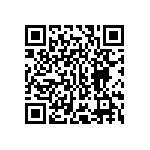 IEGBX1-35204-25L-V QRCode