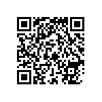 IEGBX1-36482-20-V QRCode