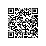 IEGBX1-36549-20-V QRCode