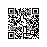 IEGBX11-1-51-5-00-X-M3-V QRCode