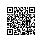 IEGBX11-1-61-8-00-A-M2-V QRCode