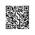 IEGBX11-1-62-10-0-A-M3-V QRCode