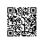 IEGBX11-1-62-10-0-M2-V QRCode