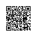 IEGBX11-1-62-30-0-M6-V QRCode