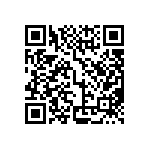 IEGBX11-1-72-20-0-M3-V QRCode