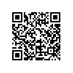 IEGBX11-32433-3R25-V QRCode