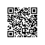 IEGBX11-35291-2-V QRCode