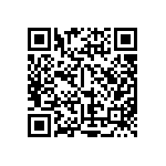 IEGBX11-38403-25-V QRCode