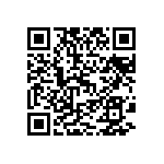 IEGBX110-36887-1-V QRCode