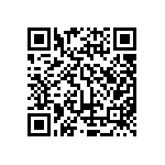 IEGBX110-36887-2-V QRCode