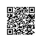 IEGBX6-1-52-10-0-A-M6-V QRCode