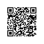 IEGBX6-1-52-30-0-A-M6-V QRCode