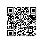 IEGBX6-1-52-40-0-G-N3-V QRCode