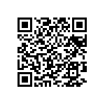 IEGBX6-1-61-5-00-A-N3-V QRCode