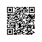 IEGBX6-1-62-3-25-G-M6-V QRCode