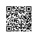 IEGBX6-1-66-30-0-X-M3 QRCode