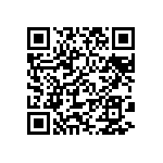 IEGBX6-1-72-10-0-N3-V QRCode